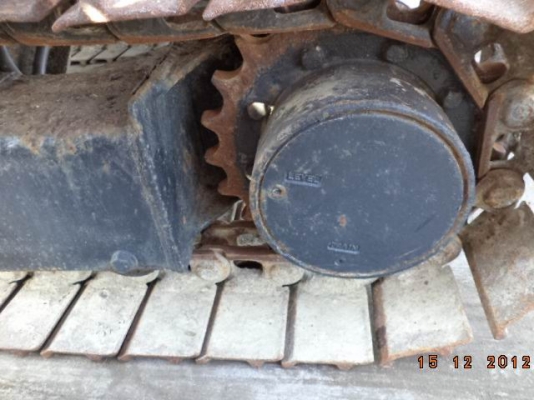 รถขุดเล็กIHI is30gxแห้งๆแน่นๆ รถขุดเล็กIHI is30gxแห้งๆแน่นๆ