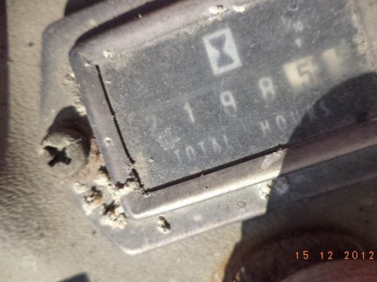 รถขุดเล็กIHI is30gxแห้งๆแน่นๆ รถขุดเล็กIHI is30gxแห้งๆแน่นๆ