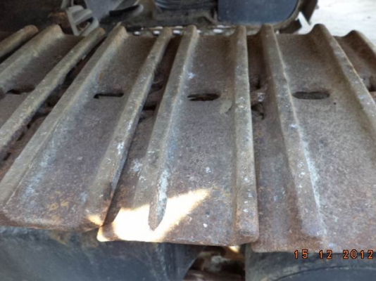 รถขุดเล็กIHI is30gxแห้งๆแน่นๆ รถขุดเล็กIHI is30gxแห้งๆแน่นๆ