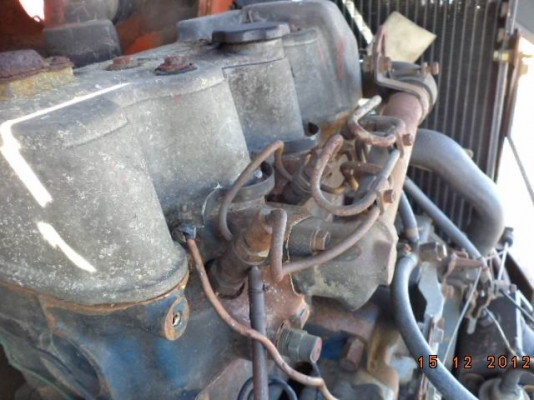 รถขุดเล็กIHI is30gxแห้งๆแน่นๆ รถขุดเล็กIHI is30gxแห้งๆแน่นๆ