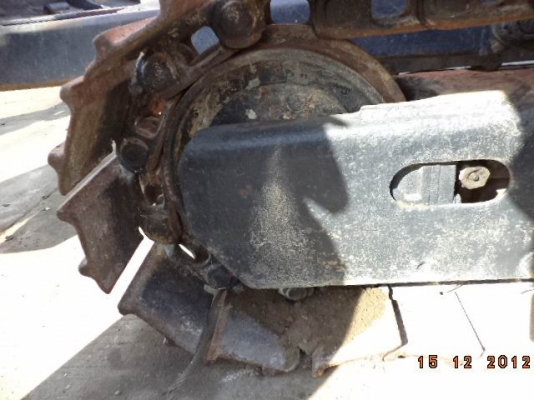 รถขุดเล็กIHI is30gxแห้งๆแน่นๆ รถขุดเล็กIHI is30gxแห้งๆแน่นๆ