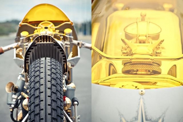 วิบากยักใหญ่ รุ่น HAYA ฮายา เครื่อง 150 cc ปกติขาย 45000 ลดเหลือ 33000 โปรโมชั่นด่วนๆๆ จำนวนจำกัด 33,000 บาท รูปปลากรอบ