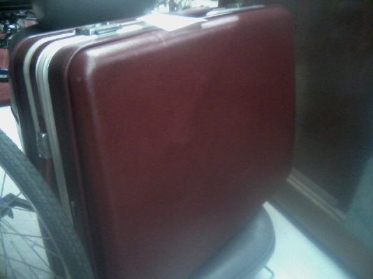 ///ขายล้อ กระทะ ขอบ 13 นิ้ว 4รู 100 มีของถูกและดี อีกหลายอย่าง///