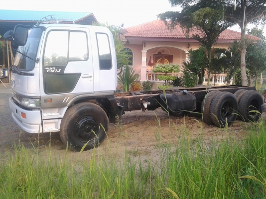 FM 1 J หัว-ครัทซี สวยๆมาแล้ว