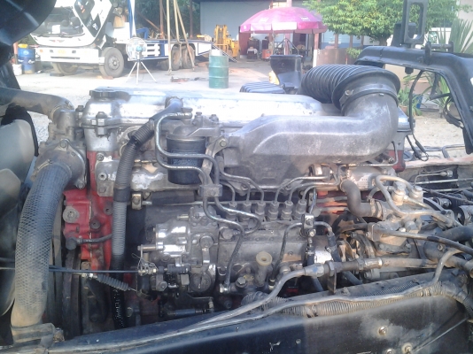 FM 1 J หัว-ครัทซี สวยๆมาแล้ว FM 1 J หัว-ครัทซี สวยๆมาแล้ว