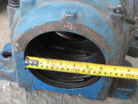 ขาย ตุ๊กตา รองเพลา  skf  6 นิ้ว 4 นิ้ว  2คู่ ราคาถูก 6000 บาท