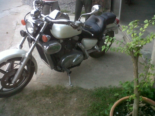 ขาย vulcan 1500 cc + สรรพสามิตแล้ว ราคา 98500 บาท ขาย vulcan 1500 cc + สรรพสามิตแล้ว ราคา 98500 บาท