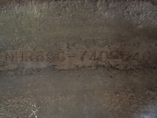 ขายรถอีซูซุัหัวการ์ตูน4ล้อกลางเครื่อง88 สภาพดีราคาถูกๆพร้อมใช้งานคับ