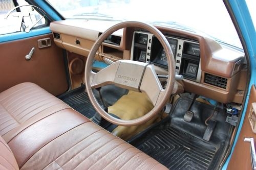 ฝากมาขายD720 4ขอ จะเอาไปปั้นkb ถูกกว่านี้ไม่มีอีกแล้วภายในเนียบ