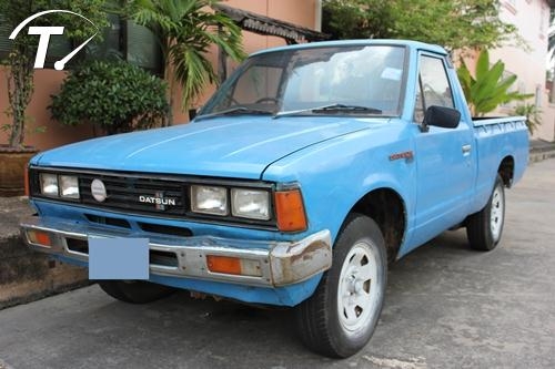 ฝากมาขายD720 4ขอ จะเอาไปปั้นkb ถูกกว่านี้ไม่มีอีกแล้วภายในเนียบ ฝากมาขายD720 4ขอ จะเอาไปปั้นkb ถูกกว่านี้ไม่มีอีกแล้วภายในเนียบ