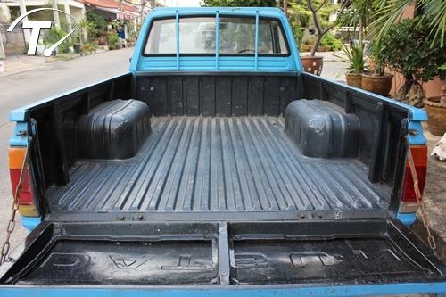 ฝากมาขายD720 4ขอ จะเอาไปปั้นkb ถูกกว่านี้ไม่มีอีกแล้วภายในเนียบ ฝากมาขายD720 4ขอ จะเอาไปปั้นkb ถูกกว่านี้ไม่มีอีกแล้วภายในเนียบ