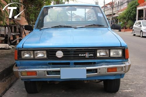 ฝากมาขายD720 4ขอ จะเอาไปปั้นkb ถูกกว่านี้ไม่มีอีกแล้วภายในเนียบ ฝากมาขายD720 4ขอ จะเอาไปปั้นkb ถูกกว่านี้ไม่มีอีกแล้วภายในเนียบ