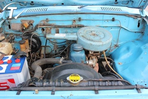 ฝากมาขายD720 4ขอ จะเอาไปปั้นkb ถูกกว่านี้ไม่มีอีกแล้วภายในเนียบ ฝากมาขายD720 4ขอ จะเอาไปปั้นkb ถูกกว่านี้ไม่มีอีกแล้วภายในเนียบ