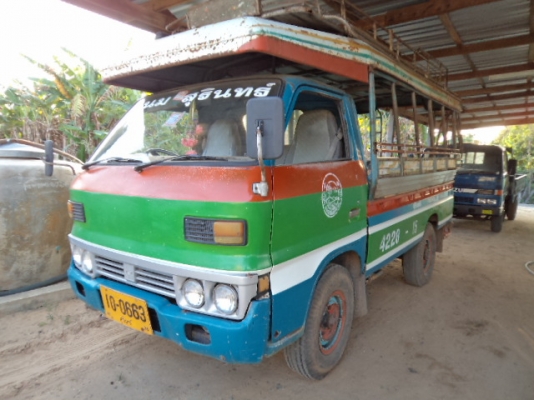 ขายรถอีซูซุ4ล้อกลาง เครื่อง74แรง สภาพดีพร้อมใช้งานคับ ขายรถอีซูซุ4ล้อกลาง เครื่อง74แรง สภาพดีพร้อมใช้งานคับ