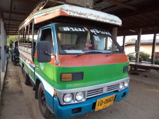 ขายรถอีซูซุ4ล้อกลาง เครื่อง74แรง สภาพดีพร้อมใช้งานคับ ขายรถอีซูซุ4ล้อกลาง เครื่อง74แรง สภาพดีพร้อมใช้งานคับ