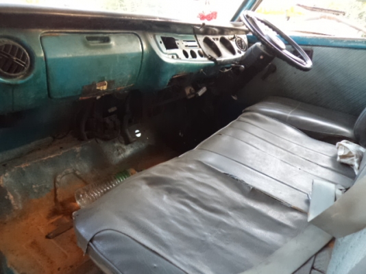 ขายรถอีซูซุ4ล้อกลาง เครื่อง74แรง สภาพดีพร้อมใช้งานคับ ขายรถอีซูซุ4ล้อกลาง เครื่อง74แรง สภาพดีพร้อมใช้งานคับ