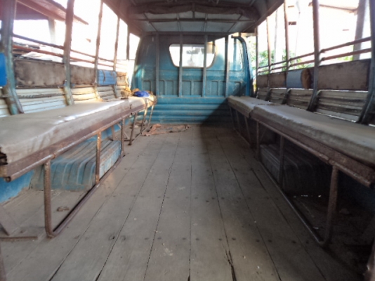 ขายรถอีซูซุ4ล้อกลาง เครื่อง74แรง สภาพดีพร้อมใช้งานคับ ขายรถอีซูซุ4ล้อกลาง เครื่อง74แรง สภาพดีพร้อมใช้งานคับ