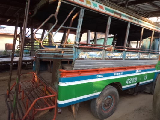 ขายรถอีซูซุ4ล้อกลาง เครื่อง74แรง สภาพดีพร้อมใช้งานคับ ขายรถอีซูซุ4ล้อกลาง เครื่อง74แรง สภาพดีพร้อมใช้งานคับ