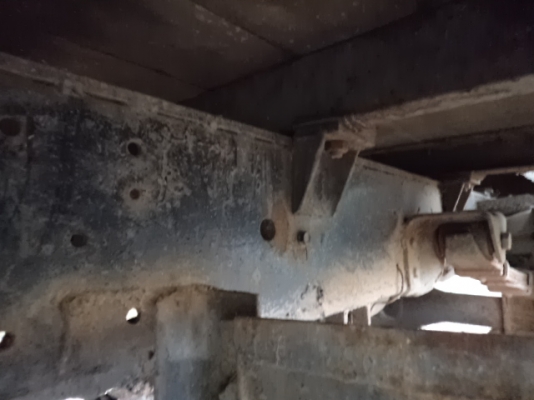 ขายรถอีซูซุ4ล้อกลาง เครื่อง74แรง สภาพดีพร้อมใช้งานคับ ขายรถอีซูซุ4ล้อกลาง เครื่อง74แรง สภาพดีพร้อมใช้งานคับ