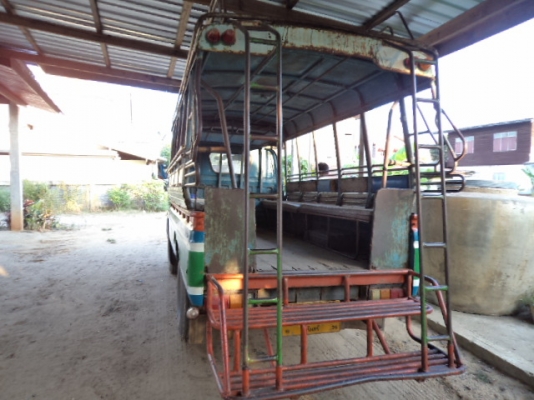 ขายรถอีซูซุ4ล้อกลาง เครื่อง74แรง สภาพดีพร้อมใช้งานคับ ขายรถอีซูซุ4ล้อกลาง เครื่อง74แรง สภาพดีพร้อมใช้งานคับ