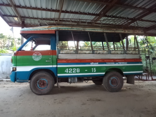 ขายรถอีซูซุ4ล้อกลาง เครื่อง74แรง สภาพดีพร้อมใช้งานคับ ขายรถอีซูซุ4ล้อกลาง เครื่อง74แรง สภาพดีพร้อมใช้งานคับ