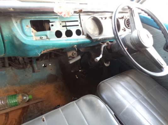 ขายรถอีซูซุ4ล้อกลาง เครื่อง74แรง สภาพดีพร้อมใช้งานคับ ขายรถอีซูซุ4ล้อกลาง เครื่อง74แรง สภาพดีพร้อมใช้งานคับ