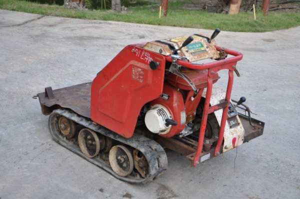 ขายรถบรรทุก ตีนตะขาบMITSUBISHI  สวยเดิมจากญี่ปุ่น ขายถูก16,000บาทเท่านั้น!!!