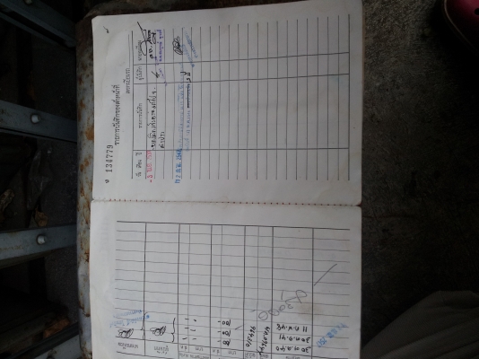 ขาย Honda cb125A