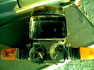 ขาย ไมล์ WING ทั้งชุด 900 บาท ให้หมดเลย