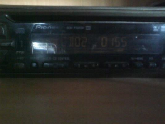 ขายเครื่องเล่น ซีดี pionee ขายเครื่องเล่น ซีดี pionee