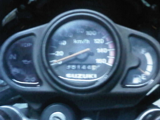 ซูซูกิสติงเกอร์ทะเบียนโอนไม่ขาดต่อ ซูซูกิสติงเกอร์ทะเบียนโอนไม่ขาดต่อ