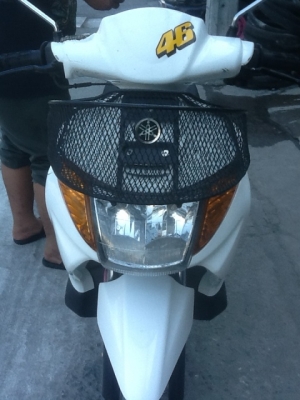 ขาย nouvo ตัวเก่า ราคา 19500 ขาย nouvo ตัวเก่า ราคา 19500