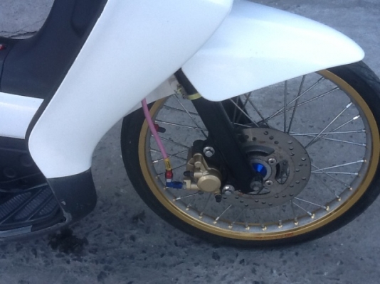 ขาย nouvo ตัวเก่า ราคา 19500 ขาย nouvo ตัวเก่า ราคา 19500