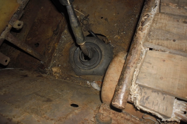 ขาย อีแต๋น 4ล้อ ช่วงล่าง คัสซี ของ โตโยต้าม้ากระโดด เครื่องดีเซลม้ากระโดด กระบะพื้นเหล็ก ยาว3.20ม. หัวอีแต๋น เครื่องดีเกียร์ดี คัสซีดี ไม่มีทะเบียน ขายสภาพอีแต๋นเข้าไร่ เข้าสวน ***ขายแล้วครับขอบคุณ Truck2hand