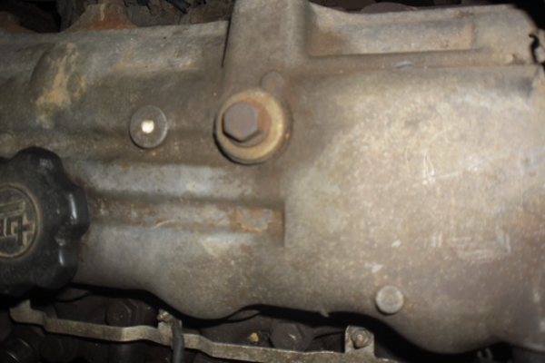 ขาย อีแต๋น 4ล้อ ช่วงล่าง คัสซี ของ โตโยต้าม้ากระโดด เครื่องดีเซลม้ากระโดด กระบะพื้นเหล็ก ยาว3.20ม. หัวอีแต๋น เครื่องดีเกียร์ดี คัสซีดี ไม่มีทะเบียน ขายสภาพอีแต๋นเข้าไร่ เข้าสวน ***ขายแล้วครับขอบคุณ Truck2hand