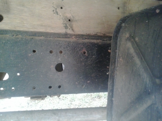 ขายหกล้อโตโยต้า 115แรง เครื่อง14 B ลดราคาจากเดิม284000 เหลือ 265000 ราคานี้ก่อนปีใหม่ ต่อรองได้