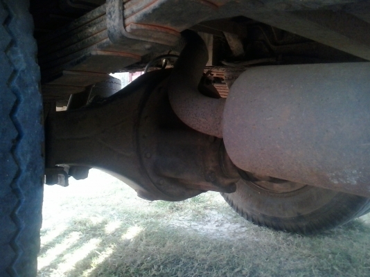 ขายหกล้อโตโยต้า 115แรง เครื่อง14 B ลดราคาจากเดิม284000 เหลือ 265000 ราคานี้ก่อนปีใหม่ ต่อรองได้