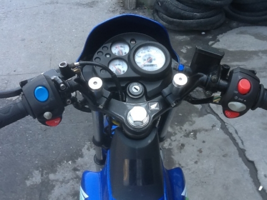 ขาย sonic สตาร์มือ ราคา 19500 ขาย sonic สตาร์มือ ราคา 19500