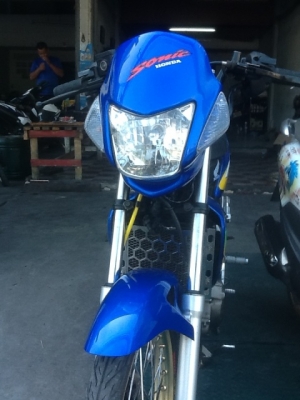 ขาย sonic สตาร์มือ ราคา 19500 ขาย sonic สตาร์มือ ราคา 19500