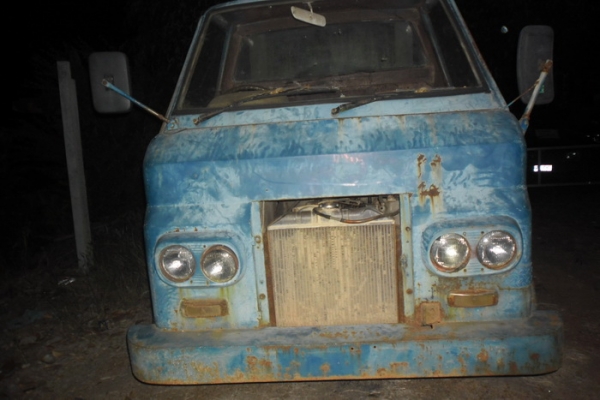 ขาย อีแต๋น 4ล้อ ช่วงล่าง คัสซี ของ โตโยต้าม้ากระโดด เครื่องดีเซลม้ากระโดด กระบะพื้นเหล็ก ยาว3.20ม. หัวอีแต๋น เครื่องดีเกียร์ดี คัสซีดี ไม่มีทะเบียน ขายสภาพอีแต๋นเข้าไร่ เข้าสวน ***ขายแล้วครับขอบคุณ Truck2hand