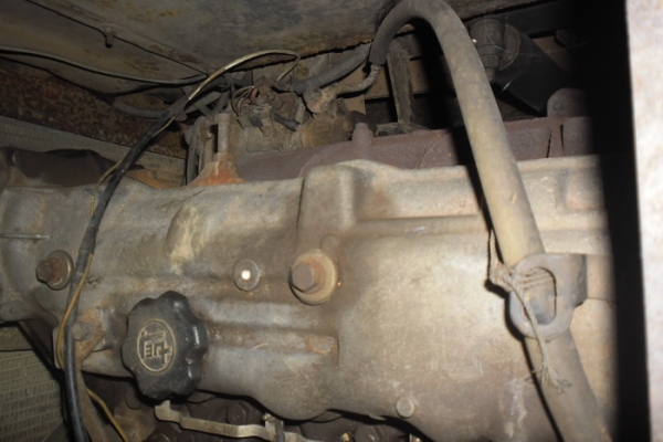 ขาย อีแต๋น 4ล้อ ช่วงล่าง คัสซี ของ โตโยต้าม้ากระโดด เครื่องดีเซลม้ากระโดด กระบะพื้นเหล็ก ยาว3.20ม. หัวอีแต๋น เครื่องดีเกียร์ดี คัสซีดี ไม่มีทะเบียน ขายสภาพอีแต๋นเข้าไร่ เข้าสวน ***ขายแล้วครับขอบคุณ Truck2hand