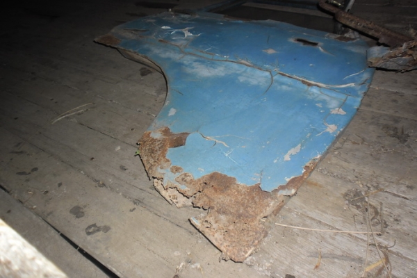 ขายตัด เอาไปทำอีแต๋น หรือแยกส่วนขาย 6ล้อ ISUZU 85 หัวแป วางเครื่อง 100แรง ลมเล่มเรียบร้อย ช่วงล่าง คานหน้าของ110 เฟืองท้ายเิดิม เกียร์ JK5เกียร์ กระบะไม้ยาว4.30ม. ทะเบียนขาดหลายปี ***ขายแล้วครับขอบคุณ Truck2hand