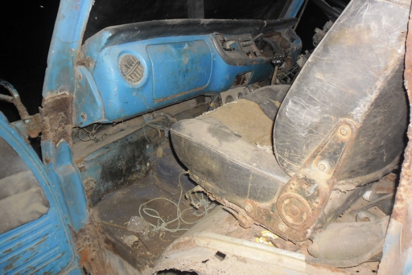 ขายตัด เอาไปทำอีแต๋น หรือแยกส่วนขาย 6ล้อ ISUZU 85 หัวแป วางเครื่อง 100แรง ลมเล่มเรียบร้อย ช่วงล่าง คานหน้าของ110 เฟืองท้ายเิดิม เกียร์ JK5เกียร์ กระบะไม้ยาว4.30ม. ทะเบียนขาดหลายปี ***ขายแล้วครับขอบคุณ Truck2hand