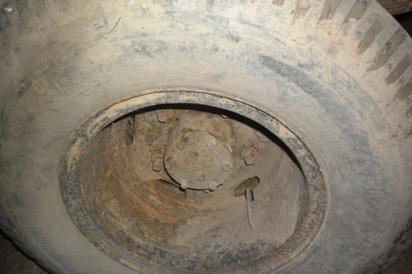 ขายตัด เอาไปทำอีแต๋น หรือแยกส่วนขาย 6ล้อ ISUZU 85 หัวแป วางเครื่อง 100แรง ลมเล่มเรียบร้อย ช่วงล่าง คานหน้าของ110 เฟืองท้ายเิดิม เกียร์ JK5เกียร์ กระบะไม้ยาว4.30ม. ทะเบียนขาดหลายปี ***ขายแล้วครับขอบคุณ Truck2hand