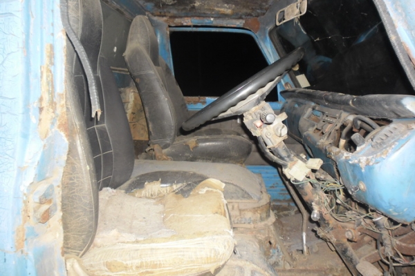 ขายตัด เอาไปทำอีแต๋น หรือแยกส่วนขาย 6ล้อ ISUZU 85 หัวแป วางเครื่อง 100แรง ลมเล่มเรียบร้อย ช่วงล่าง คานหน้าของ110 เฟืองท้ายเิดิม เกียร์ JK5เกียร์ กระบะไม้ยาว4.30ม. ทะเบียนขาดหลายปี ***ขายแล้วครับขอบคุณ Truck2hand