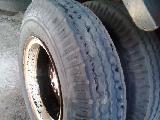 ขายหกล้อ120แรง เครื่อง4Hf1เป็นเครื่องยูโร เฉพาะเครื่องก็เป็นแสนแล้วครับ เพียง297000บาท ลงเล่มเรียบร้อยครับ