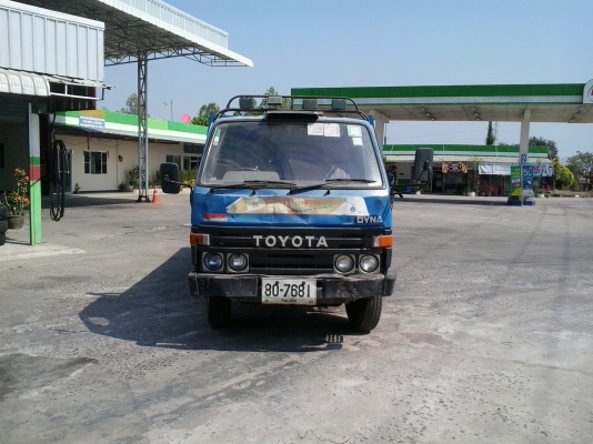 ขายหกล้อ120แรง เครื่อง4Hf1เป็นเครื่องยูโร เฉพาะเครื่องก็เป็นแสนแล้วครับ เพียง297000บาท ลงเล่มเรียบร้อยครับ