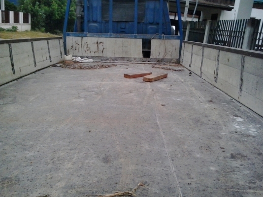 ขายหกล้อ120แรง เครื่อง4Hf1เป็นเครื่องยูโร เฉพาะเครื่องก็เป็นแสนแล้วครับ เพียง297000บาท ลงเล่มเรียบร้อยครับ