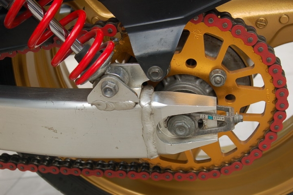 CB400 TEC3 SUPER BOL D'OR 2006 ทะเบียน ภาษี พรบ ไม่ขาดต่อ เดิมๆเครื่องสดสวยๆ