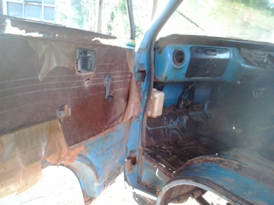 ขายหกล้ออีซูซุสั้น85แรงแชชซีสวย129000บาท ลดราคาให้แล้วนะครับ จองแล้วครับท่านประทาน อ ต ร ภาคประจำขอนแก่น จบที่124000ครับขอขอบคุณมากครับ